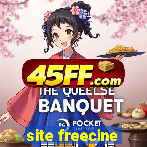 site freecine